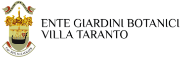 Giardini Botanici di Villa Taranto