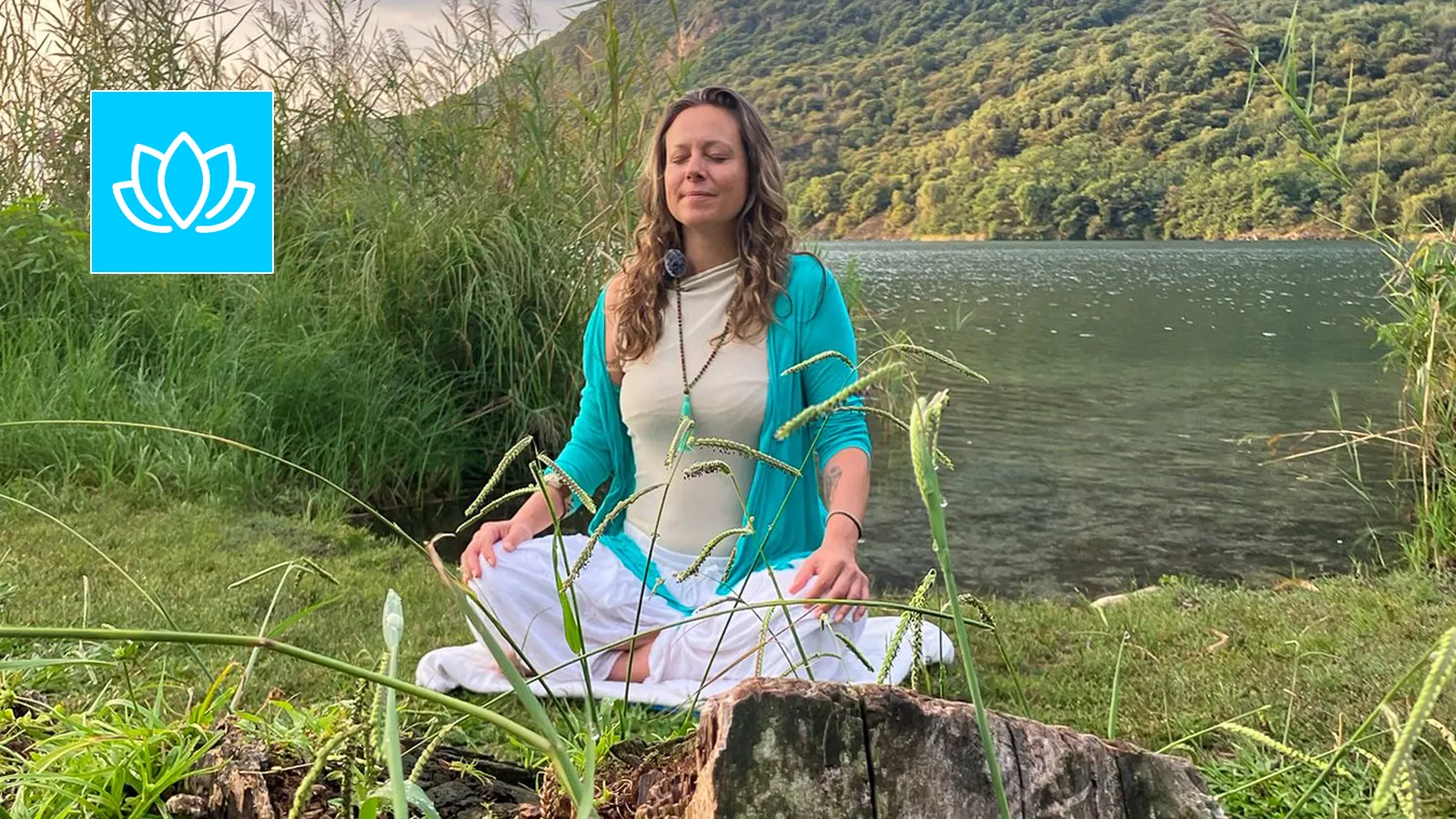 Eventi Villa Taranto - eventi wellness fabiola fainelli