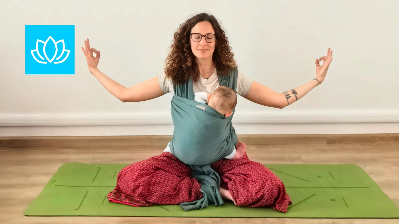 Eventi Villa Taranto - eventi wellness silvia lorenzin