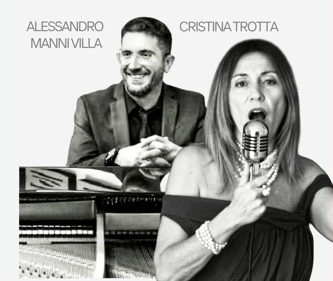 Eventi Villa Taranto - Concerto Jazz
