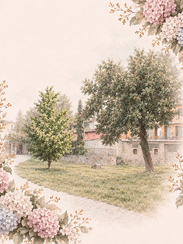 Artemisia_Cartoline_Parco