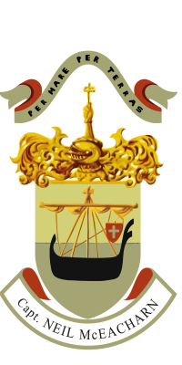 logo_villa_taranto_marchio_ufficiale